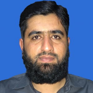 Afzal Gulzar-Freelancer in Islamabad,Pakistan