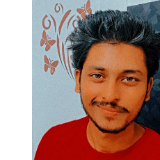 Vishal Yadav-Freelancer in Jharia,India