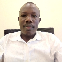 Charles Chogo-Freelancer in Mombasa,Kenya