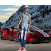 Sanged Chowdhury-Freelancer in Khulna,Bangladesh