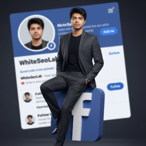 Noor A Alam-Freelancer in Rajshahi,Bangladesh