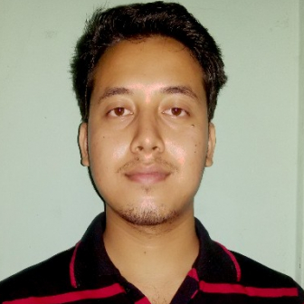Pinak Talukdar-Freelancer in NORTH TRIPURA,India