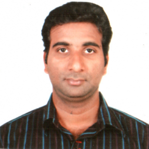 Ahmed Sk-Freelancer in Vijayawada,India