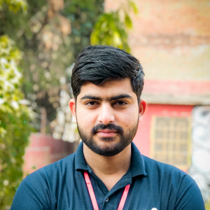 Syed Atif-Freelancer in gujranwala,Pakistan