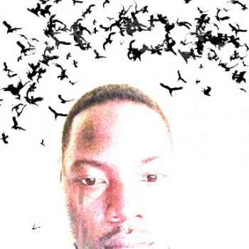 Ochan Charles Taylor-Freelancer in Kampala,Uganda