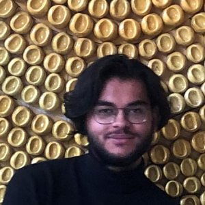 Abdullah Zamir-Freelancer in Karachi,Pakistan