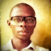 Ime John-Freelancer in Ibadan,Nigeria