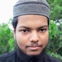 Misbah Gunabi-Freelancer in ,Bangladesh