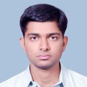 Manohar Singh-Freelancer in ,India