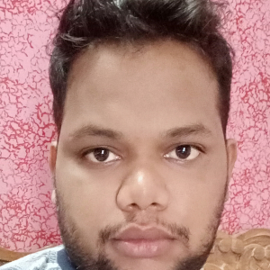 Sandeep Kushwaha-Freelancer in ,India