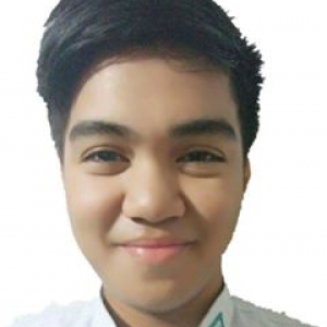 Mcjan Gueco-Freelancer in Mabalacat,Philippines