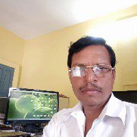 Munnilal -Freelancer in ,India