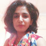 Geeta Khot
