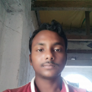 Biswajit Samanta