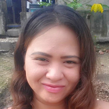 Charisse Perez-Freelancer in ,Philippines