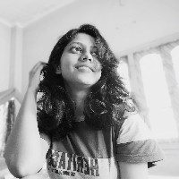 Ashmita Biswas-Freelancer in Kolkata,India