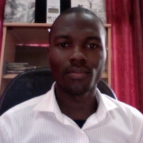 Andrew Wesonga-Freelancer in Nairobi,Kenya
