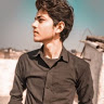 Anas Husain-Freelancer in Khairabad,India