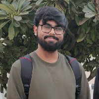 Kartikey Pathak-Freelancer in Gurugram,India