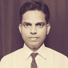Gaurav Vyas-Freelancer in Alwar,India