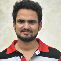 Muhammad Usman Shah-Freelancer in Iskandarabad,Pakistan