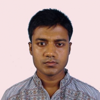 Shakil Mahmud-Freelancer in Bangladesh,Bangladesh