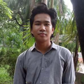 Christopher Snal-Freelancer in Dhaka,Bangladesh