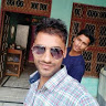 NAVEEN KUMAR-Freelancer in Hisar,India