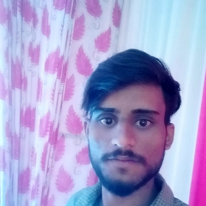 Sitaram Yadav-Freelancer in Jaipur,India