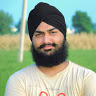 Rajvir Randhawa-Freelancer in Bir Amloh,India