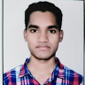 Abhay Tirkey-Freelancer in Lucknow,India