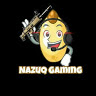 Nazuq Gaming : Scrims-Freelancer in Rahim Yar Khan,Pakistan