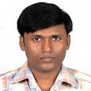 Ajay Kumar Prasad-Freelancer in Karol Bagh,India