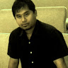 Mosahary13-Freelancer in Agartala,India