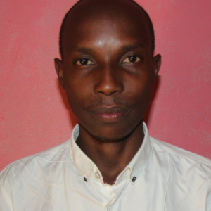 Tuntufye Arnold-Freelancer in Mbeya,Tanzania