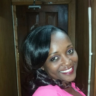 Ruth Keah-Freelancer in Mombasa,Kenya