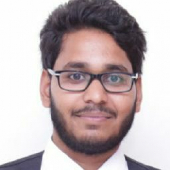 Narendra Gangwar-Freelancer in ,India