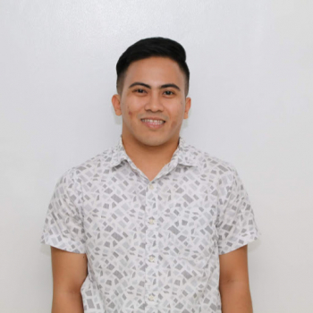 Hernando Agustin Jr.-Freelancer in Talavera, Nueva Ecija,Philippines