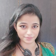 Shazia Afreen-Freelancer in ,India