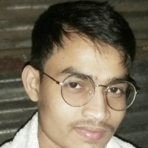 Muhammad Rayhan-Freelancer in Chittagong,Bangladesh