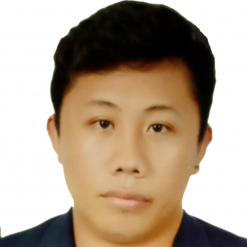 Chris Puyoc-Freelancer in Cagayan De Oro,Philippines