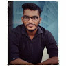 Tusshar  Sabbar-Freelancer in ,India