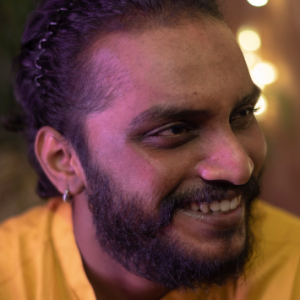 Tushar Sabbar-Freelancer in Vasai-Virar,India