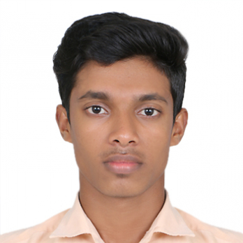 Suhail Shan-Freelancer in Kottayam,India