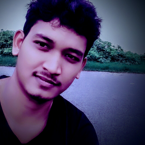 Murad Shadhen-Freelancer in rajshahi,Bangladesh