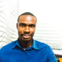 Princewill Joel-Freelancer in Lagos,Nigeria