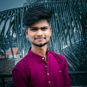 Arun Dj-Freelancer in ,India