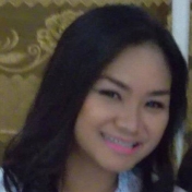 Robei Yen Mondiguing-Freelancer in Cainta,Philippines