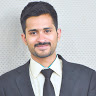 Hafiz M Ahmad Javed-Freelancer in Faisalabad,Pakistan