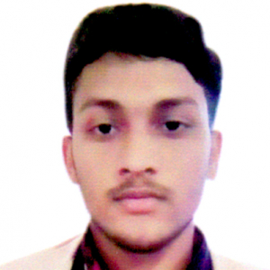 Md Faysal Shikdar-Freelancer in Keraniganj,Bangladesh